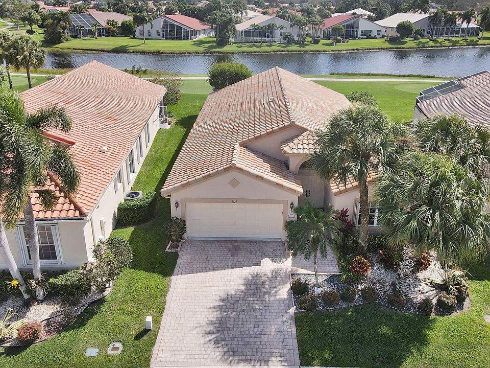 1st image of 7125 Haviland Cir
