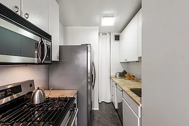 Sold by Nest Seekers International