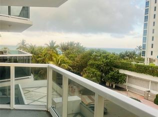 2401 Collins Ave APT 604, Miami Beach, FL 33140