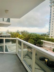 2401 Collins Ave APT 604, Miami Beach, FL, 33140