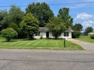 48 Milam Cir SW, Cartersville, GA 30120