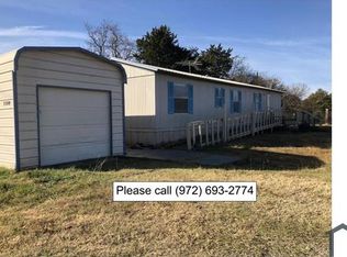 11702 Fm 17, Grand Saline, TX 75140