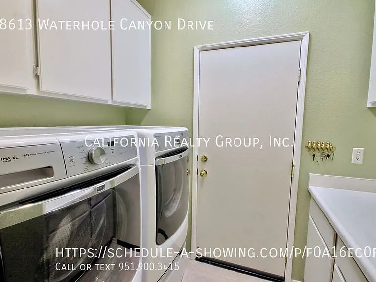 28613 Waterhole Canyon Dr — Photo 17