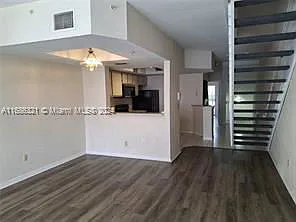 3 bed, 3.0 bath, $2,550 — Photo 4