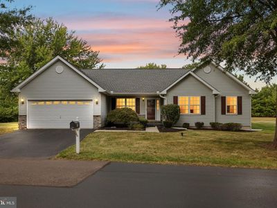 94 Presidential Dr, Limerick, PA, 19468