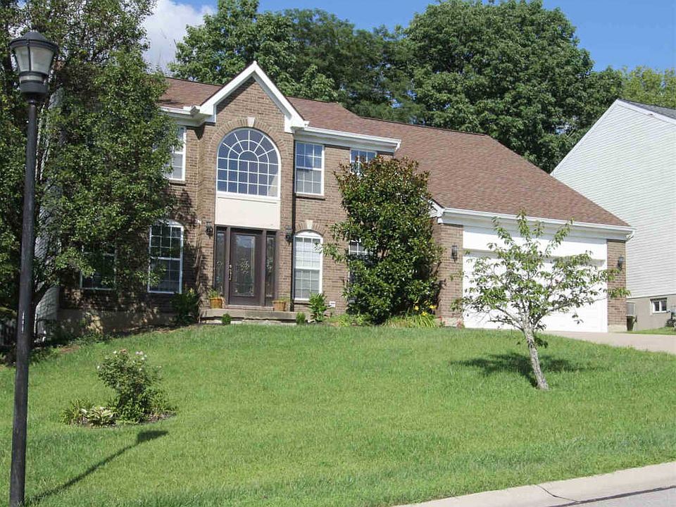 1st image of 8606 Saratoga Way