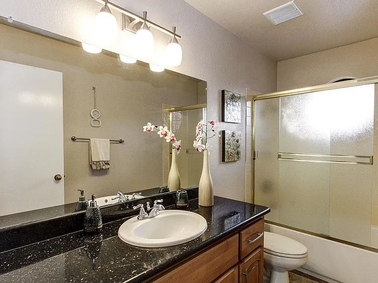 43326 Debrum Cmn — Photo 16