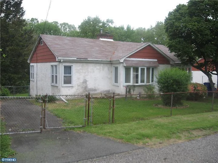 1118 Evelyn Ave photo 1