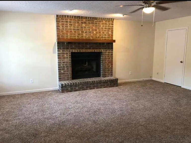 3424 Antilles Dr — Photo 3
