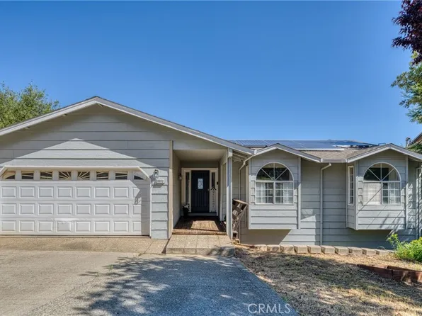 9800 El Dorado Way, Kelseyville, CA 95451