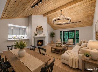 89 South Trl #A, Stratford, CT 06614
