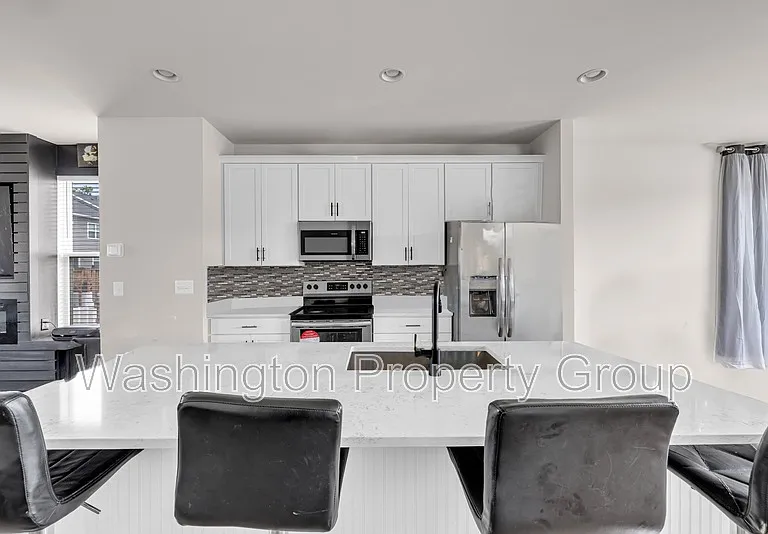 4013 Singerville Ct — Photo 22