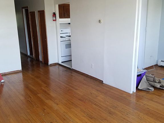 2nd image of 2439 89th St #3