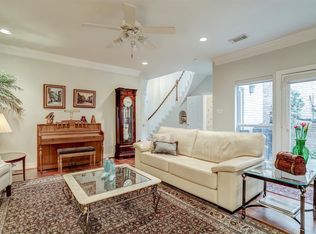 4761 W Alabama St, Houston, TX 77027