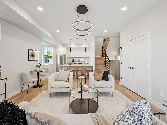 5th image of 2326 Eliot St #6