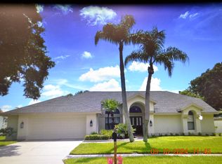 17311 Hialeah Dr, Odessa, FL 33556
