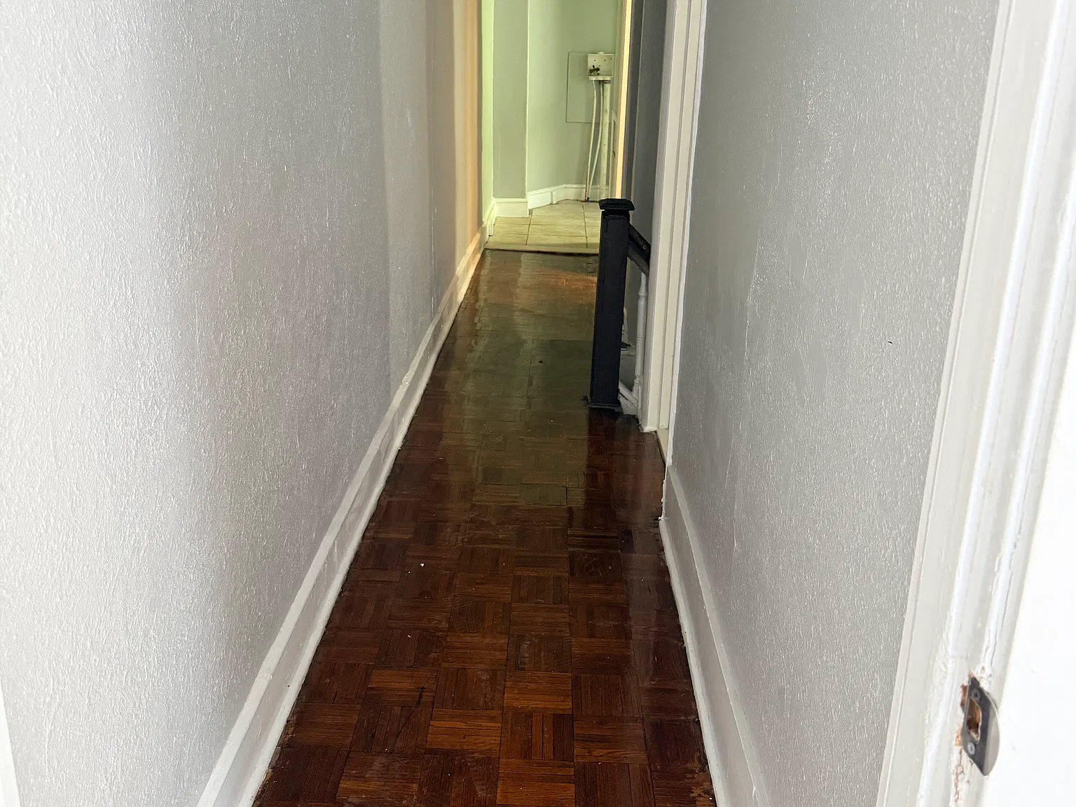 4 bed, 1.5 bath, 1550 sqft, $1,650 — Photo 2