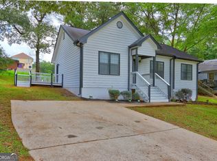 2024 Collier Cir W, Decatur, GA 30032