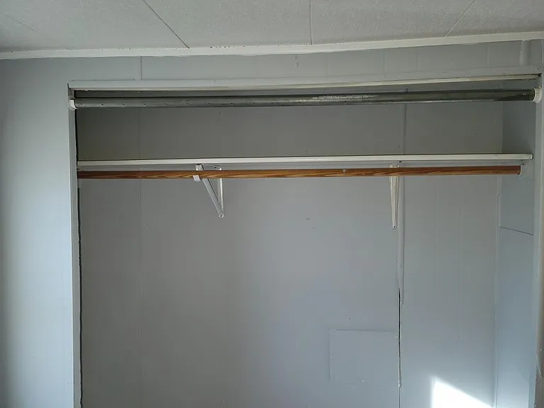 1645 Palma Cir W — Photo 10