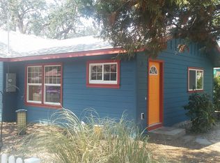 75 Birch St, Shady Cove, OR