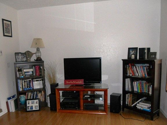 4th image of 4807 76th St NE
