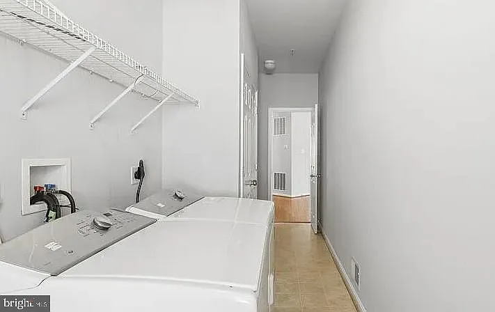 12607 Piscataway Landing Dr — Photo 19