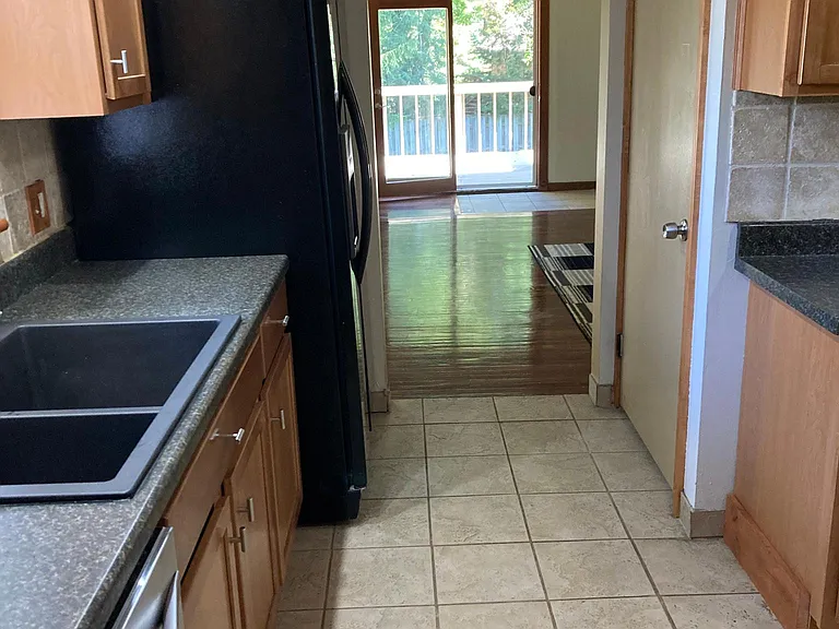 4523 Green Glen Dr — Photo 18