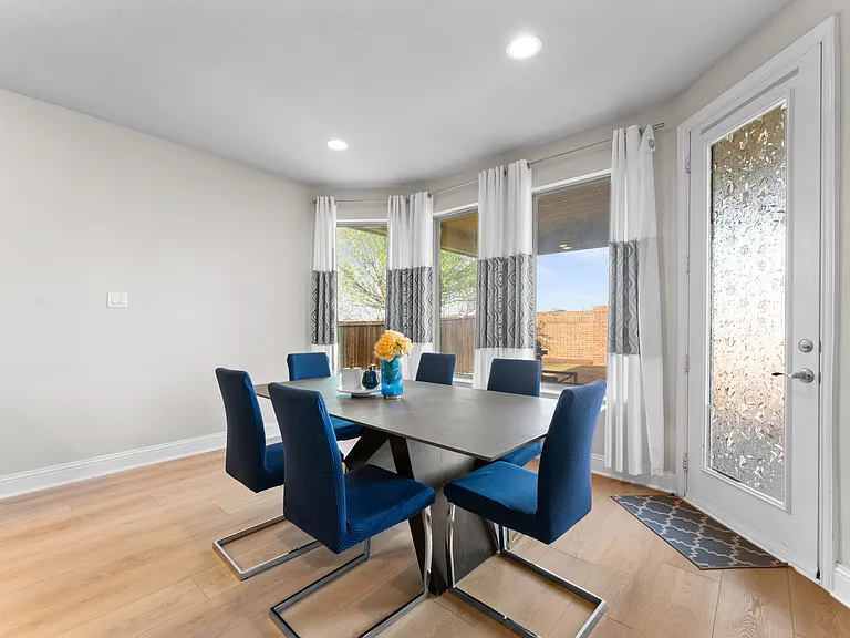 4195 Kate Dr — Photo 11