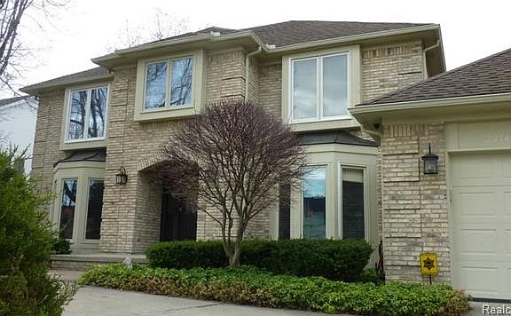 2nd image of 22147 Harsdale Dr