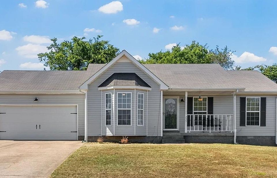 1st image of 235 Golden Pond Ave