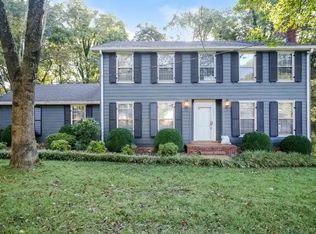 130 Nathan Forest Dr, Hendersonville, TN 37075