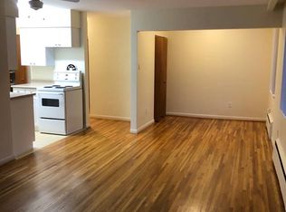 2182 W 39th Ave N, Vancouver, BC V6M 1T5