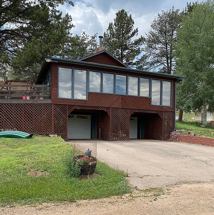 1st image of 1051 Midland Ct
