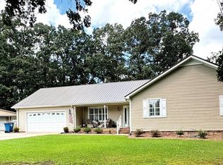 514 Shane Ln, Rainbow City, AL 35906