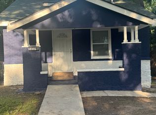 5617 Euclid Ave, Kansas City, MO 64130