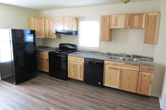 2802 W Old Duvall Ct — Photo 6