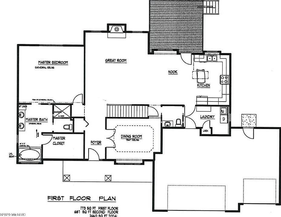 2nd image of 7883 Corners Cove St