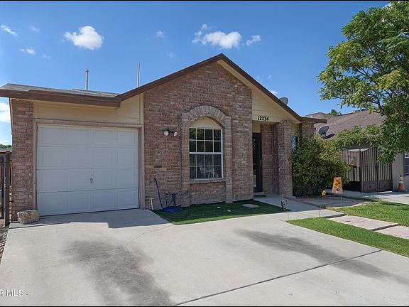 4th image of 12234 Tierra Buena Dr