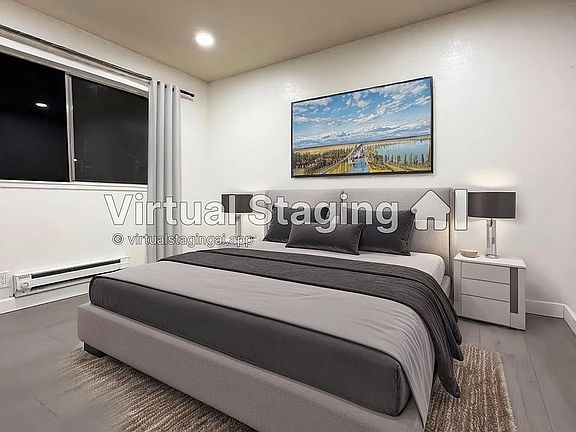 2nd image of 1577 Pomeroy Ave #104