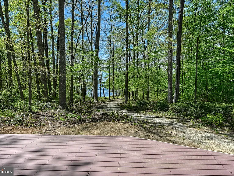 12029 Sycamore Shoals Dr — Photo 47