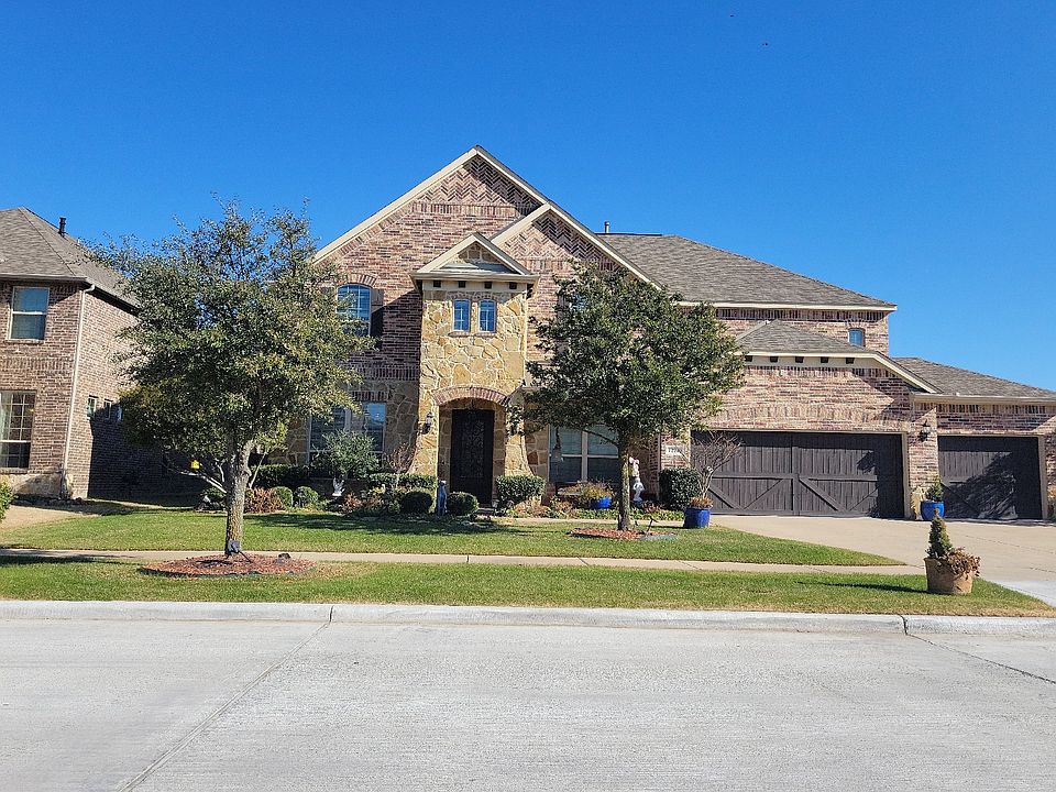 1st image of 12220 Audrianna Dr