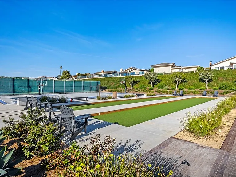 33611 Marlinspike Dr — Photo 39