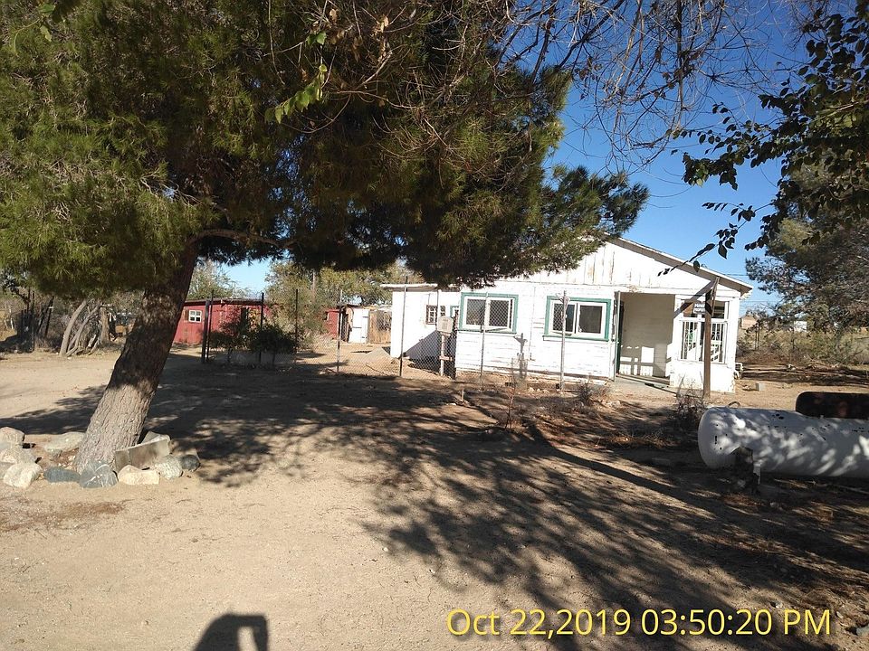 1st image of 13215 E Ave W #4