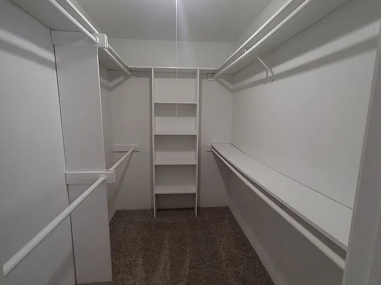 Trails of Timber Creek Apartments — Photo 16