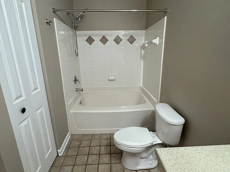4207 S Dale Mabry Hwy #8206 — Photo 19