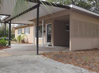 2504 E Arlex Dr, Jacksonville, FL 32211