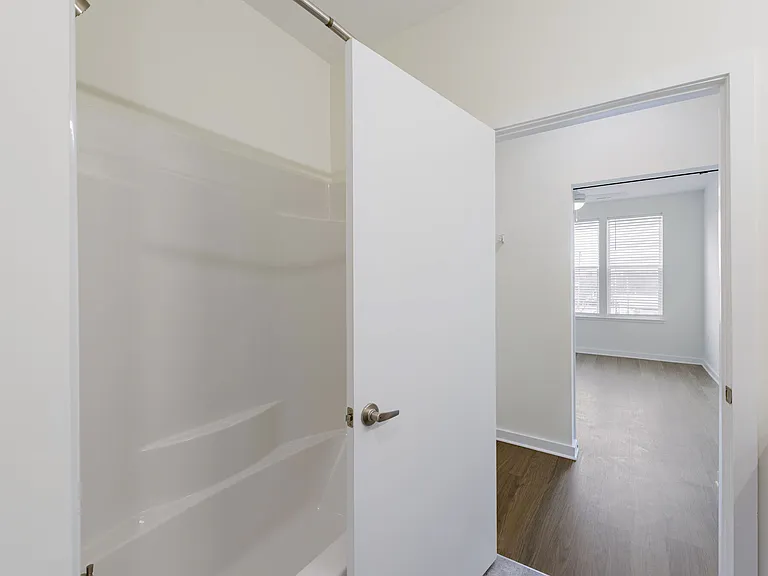 The Westbrook Apartments at Brewers Row — Photo 87