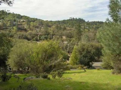 13607 Sun Forest Dr, Penn Valley, CA, 95946