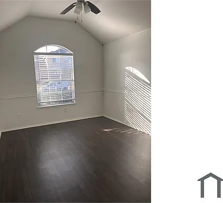 403 Victory Ln — Photo 12