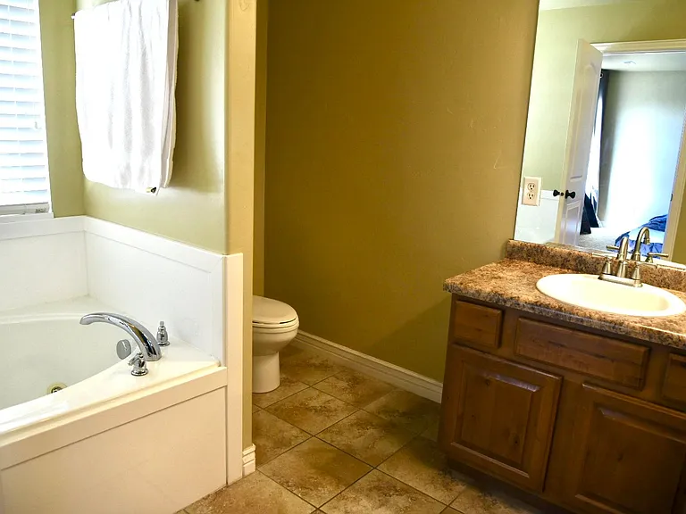 1034 Cinnamon Ridge Ln — Photo 25